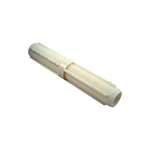 Pentair 154540Z TR140_TR140C-3 12 Lateral