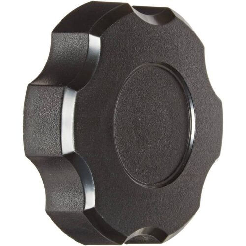 Pentair 154581 Triton C And C-3 Knob