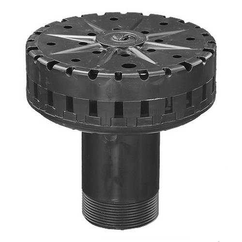 Pentair 154599 TR60 DIFFUSER Assembly1