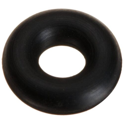 Pentair 154693 AIR Bleed TEE O-Ring 1