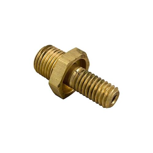 Pentair 154700 BRS TRITON II Air Bleeder Adapter