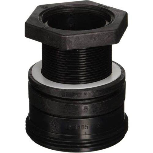 Pentair 154714 Triton II Bulkhead Kit 2