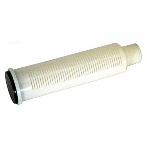 Pentair 155007 5-11_32 Almond SD35 Lateral Assembly