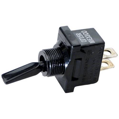 Pentair 155187 Dynamo On/Off Toggle Switch
