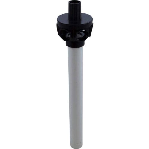 Pentair 155323 27.25" TA100D Centre Piping Assembly With Hub 1