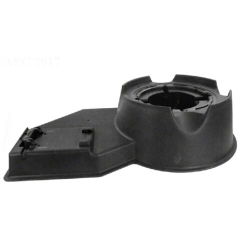 Pentair 155333P Meteor/EasyClean Systems Base