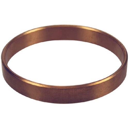 Pentair 16830-0120 7.5/20HP CCSPH Wear Ring