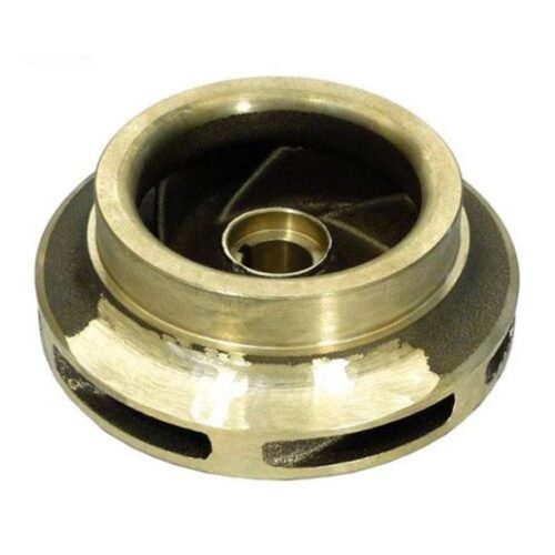 Pentair 16830-0210 CSPH/CCSPH 10HP Impeller