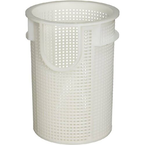 Pentair 16920-0017 6" PKG161 Strainer Basket