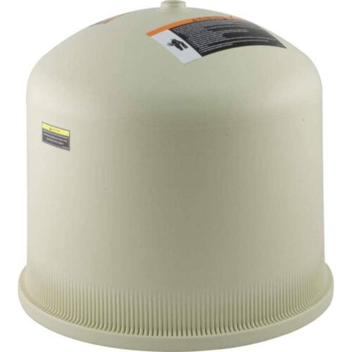 Pentair 170021 48SQF FNS Plus Tank Lid 1
