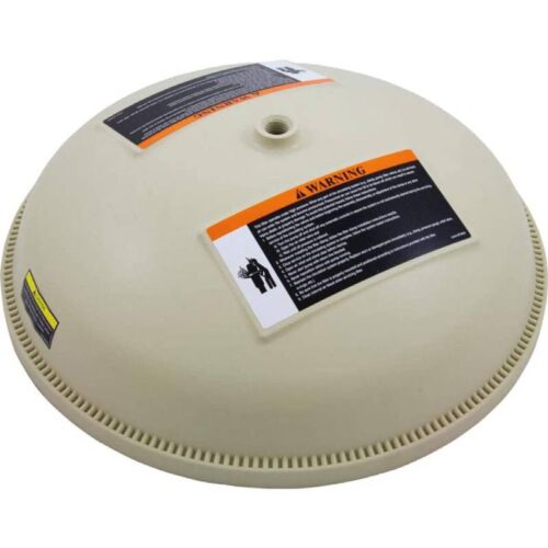 Pentair 170023 240SQF Clean And Clear Plus Tank Lid 1