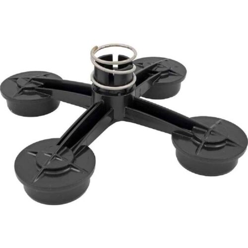 Pentair 170026 240SQF Clean And Clear Plus Top Manifold 1