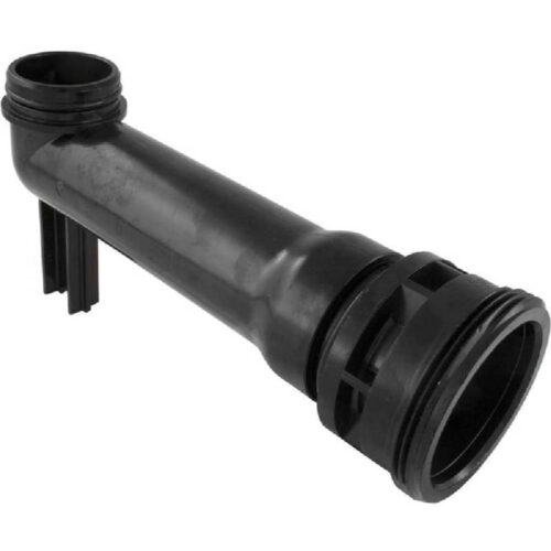 Pentair 170036 QUAD De Outlet Pipe 1