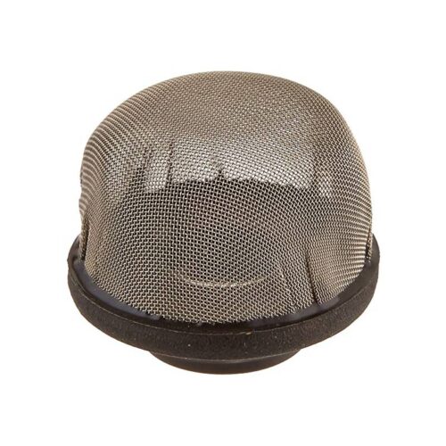 Pentair-172855-.75-SS-Air-Vent-Strainer