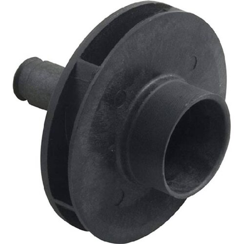 Pentair 17301-0111 1.5HP Abg Series Impeller