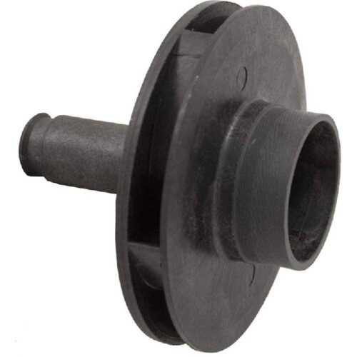 Pentair 17301-0112 1HP Abg Series Impeller
