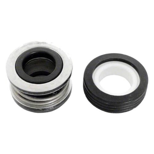 Pentair 17304-0100S Max-E-Glas Shaft Seal Without Copper Insert