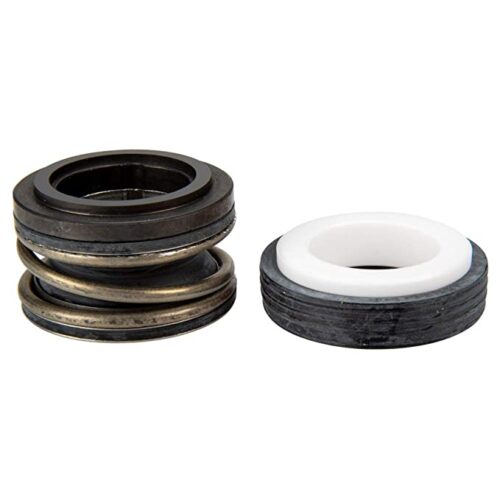 Pentair 17351-0101S XF/Dyna-Jet Shaft Seal