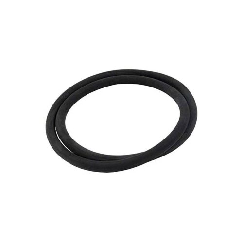 Pentair 174704 Star Tank O-Ring