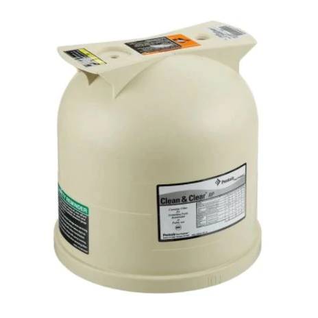 Pentair 178546Z 150SQF 200SQF Clean And Clear RP Tank Lid