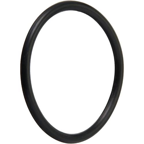 Pentair 191474 DRAIN PLUG O-Ring1