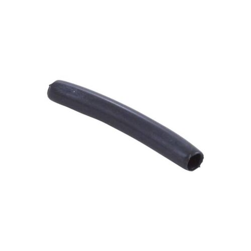 Pentair 191606 .25 ST80_ST50_ST35 Air Relief Tube