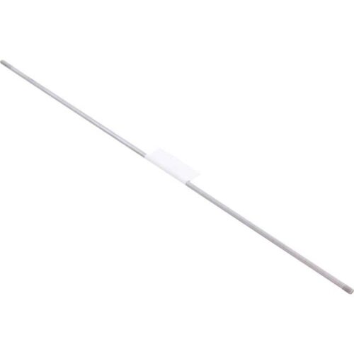 Pentair 192184 5/16"x27.5" SS Manifold Retainer Rod 1