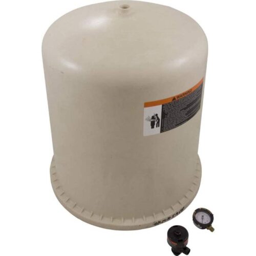 Pentair 197137 CFM And SM/SMBW4060 Replacement Lid 1