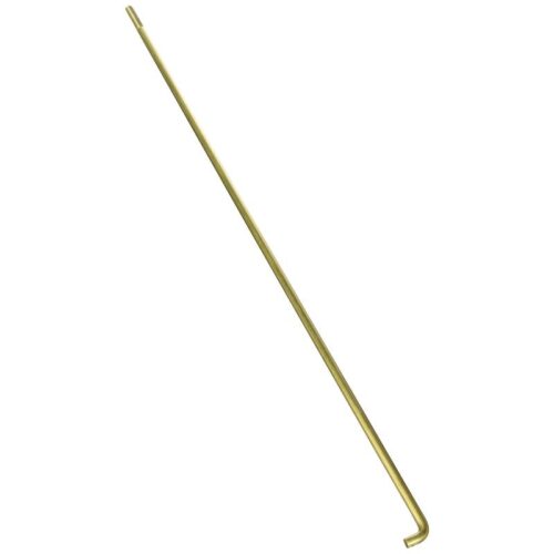 Pentair 23900-0039 SD Series Brass Tie Rod 1