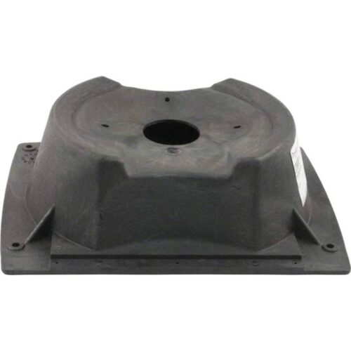 Pentair 23900-0105A Pedestal 1