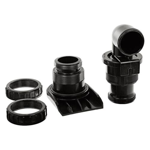 Pentair 23910-1100S Convertsion Kit 3