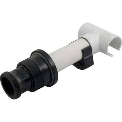 Pentair 23911-0100 System 1