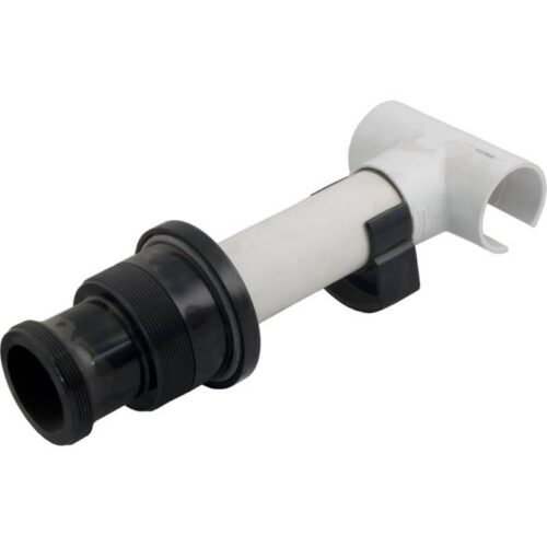 Pentair 23911-0102 System:3 S8D110 Outlet Assembly 1