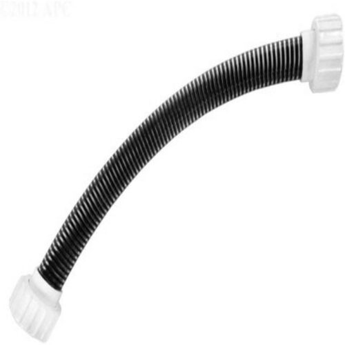 Pentair 24203-0036 15" Waterford Flexible Pipe Assembly 1