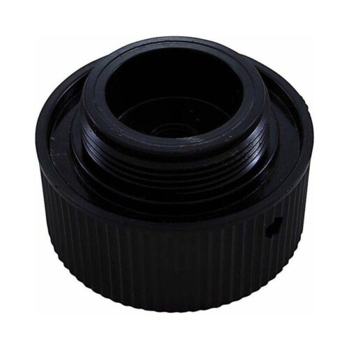 Pentair 24750-0065 HRPB_DEPB Fill Cap Assembly