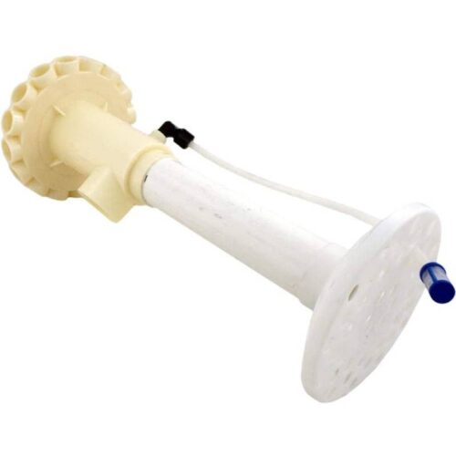 Pentair 24751-0110S HRPB24 Internal Assembly Kit 1