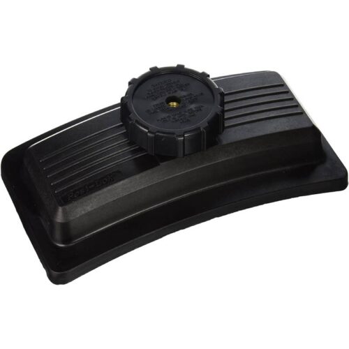 Pentair 24850-0200 System 1