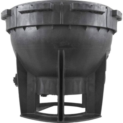 Pentair 24851-0103S System 1