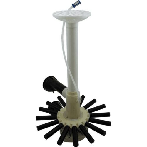 Pentair 24901-0100S System 1