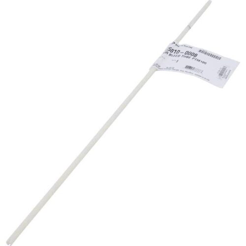 Pentair 25010-0008 POSI-FLO II Air Bleed Tube