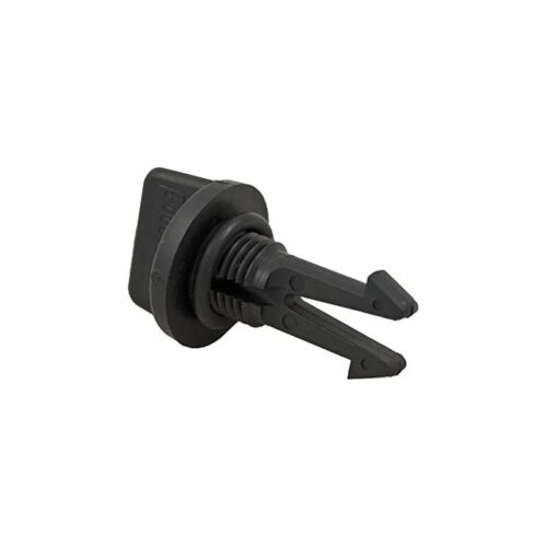 Pentair 25010-0200 PLD_PTM Air Relief Valve Assembly