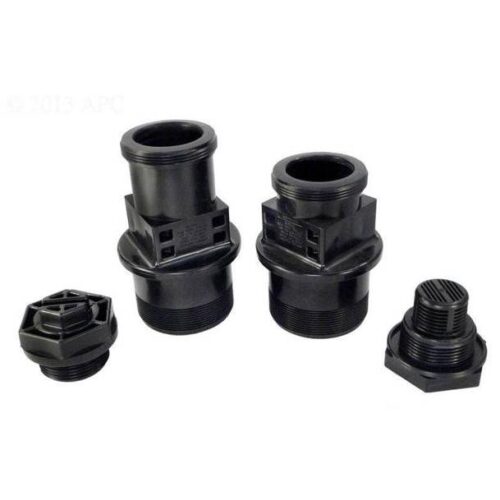 Pentair 25021-2025 S8S70 Sand Conversion Kit 1
