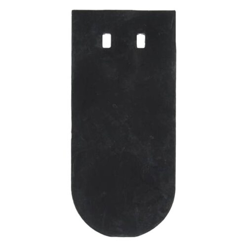 Pentair 27001-0011 PLD50_PLD70 Flapper Valve