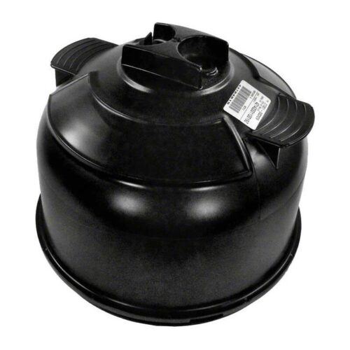 Pentair 27001-0020S PLM/PLD Tank Lid 1