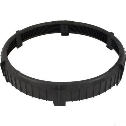 Pentair 27001-0054S Plm/Pld Posl-Lok Ring 1