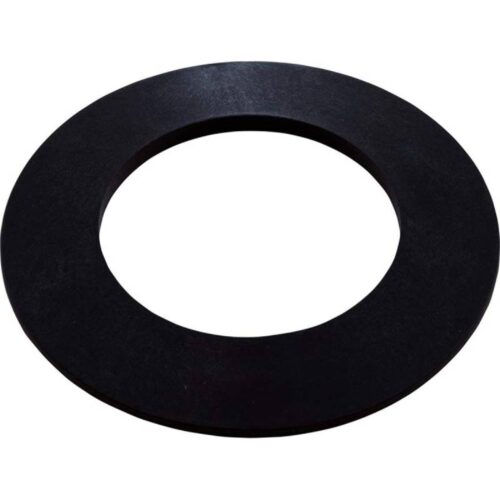 Pentair 273505 Polymeric FNS Plus Spacer