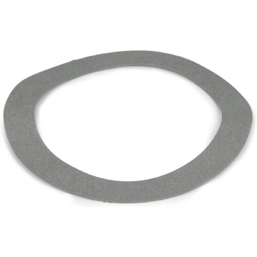 Pentair 33450-8041 CSP Series Suction Gasket