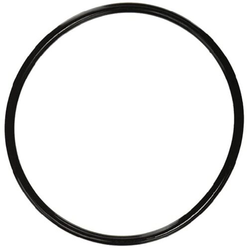 Pentair 350013Z WhisperFlo Strainer Cover O-Ring (After 11/1998)