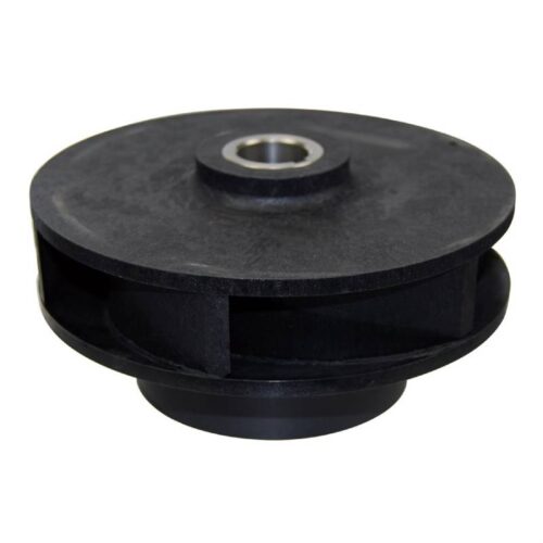 Pentair 350027 EQW300/EQ1500 Impeller Assembly