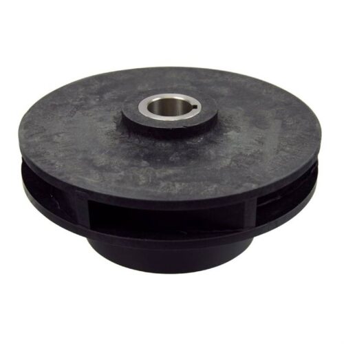 Pentair 350028 10HP EQ Series Impeller